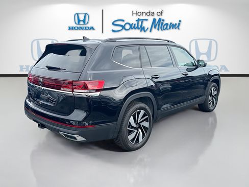 New 2026 Honda Civic Sport image 7