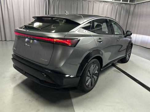 Used 2023 Nissan Ariya FWD image 7