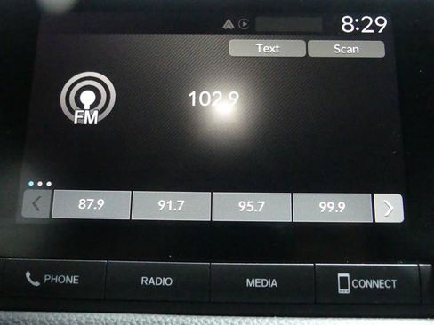 Used 2025 Honda Civic Sport image 41