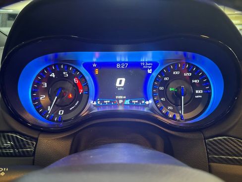 Used 2023 Chrysler 300 C image 15