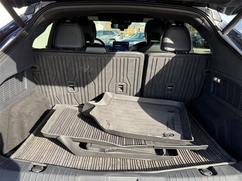 Used 2023 Ford Mustang Mach-E GT w/ GT Performance Edition image 5