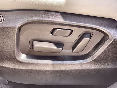 Used 2025 MAZDA CX-5 AWD 2.5 S w/ Premium Plus Pkg image 31