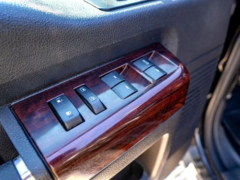 Used 2009 Ford F250 Lariat image 37