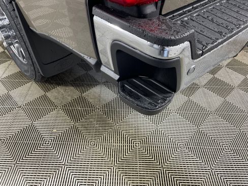 New 2026 Ford F350 4x4 Crew Cab Super Duty image 17