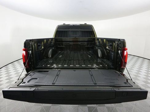 Used 2024 Ford F150 Raptor w/ Equipment Group 803A Raptor R image 7