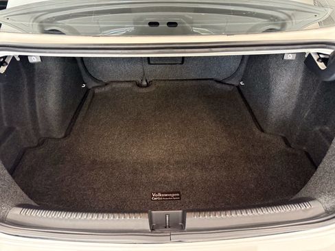 Used 2013 Volkswagen Jetta SE FWD image 24