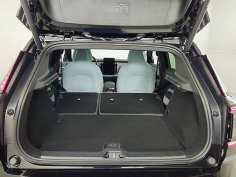 New 2026 Volvo EX30 Ultra w/ Protection Package AWD/4WD image 38