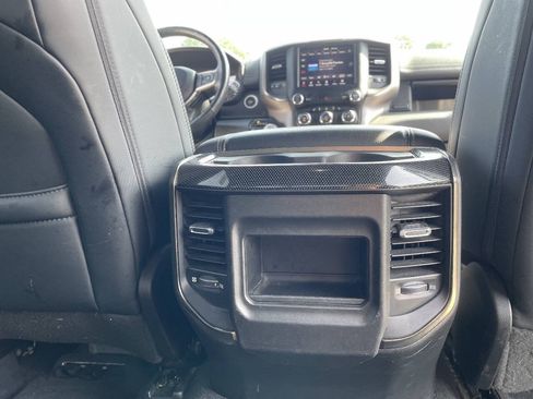 Used 2019 RAM 1500 Sport AWD/4WD image 25
