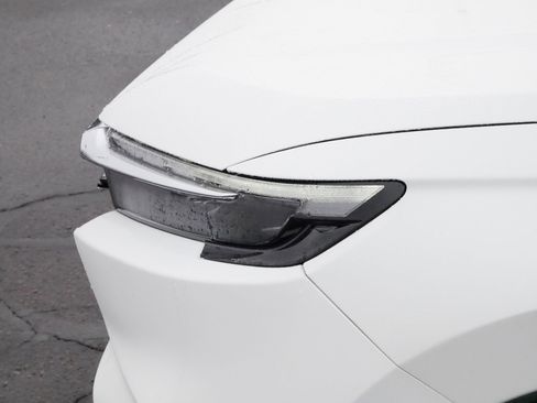 Certified 2023 Honda CR-V EX-L image 16