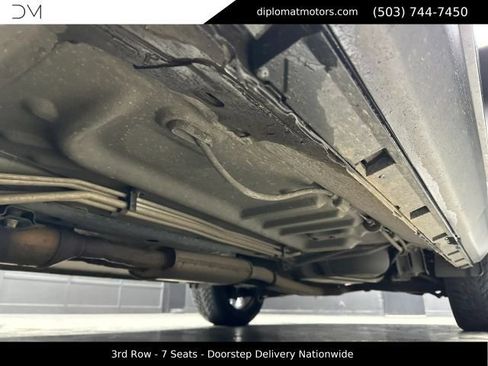 Used 2017 Ford Explorer Sport w/ Equipment Group 401A AWD/4WD image 53