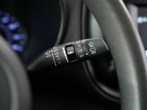 Used 2021 Kia Soul S image 15