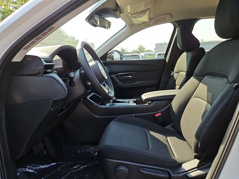 New 2026 MAZDA CX-5 AWD 2.5 S image 11
