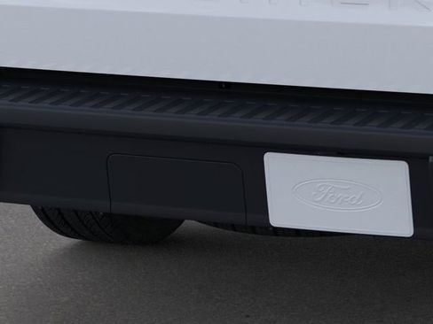 New 2026 Ford Maverick XL FWD image 23