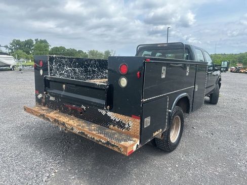 Used 2014 Ford F350 XL image 8