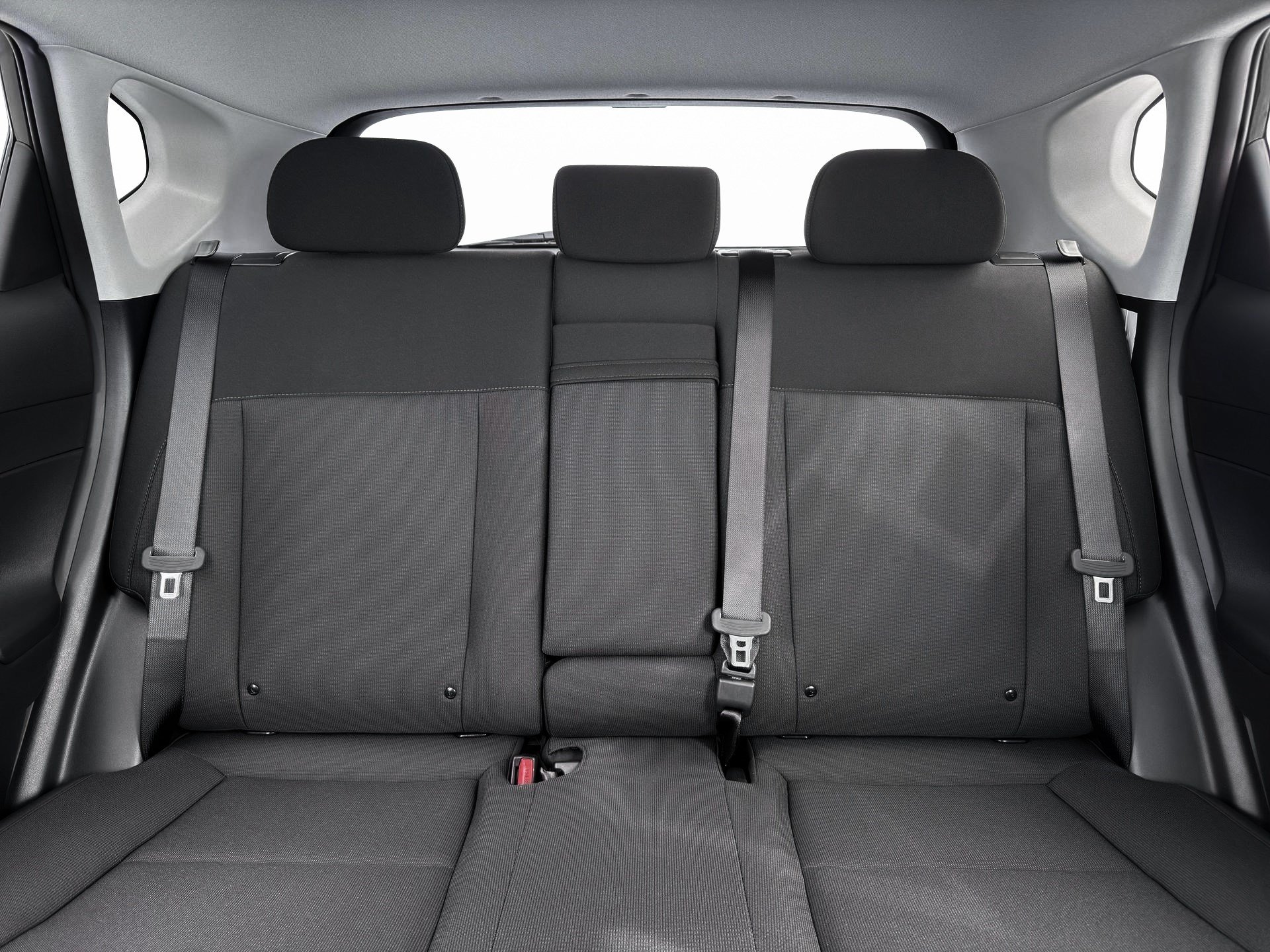 New 2026 Hyundai Kona SEL Sport AWD/4WD image 32