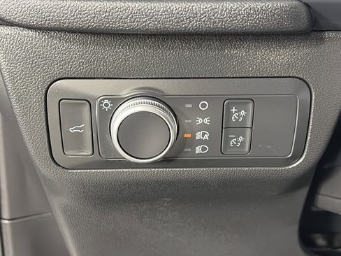 Used 2022 Ford Escape SE w/ Convenience Package image 30