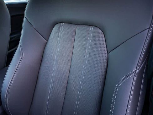 New 2025 Audi A5 2.0T Premium Plus image 28