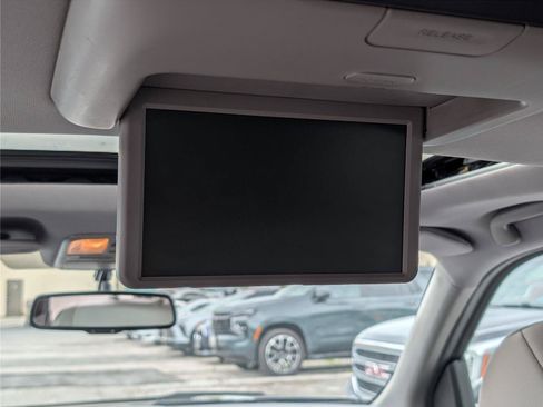Used 2013 Honda Pilot Touring image 21