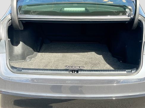 Used 2024 Lexus IS 300 F Sport w/ Accessory Package 2 RWD image 24