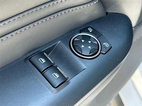 New 2025 Ford Mustang GT Premium image 23