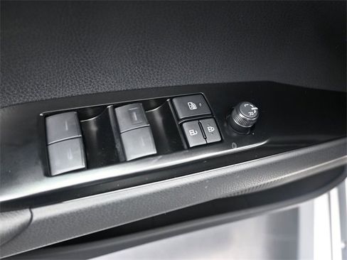 New 2026 Toyota Camry LE image 13