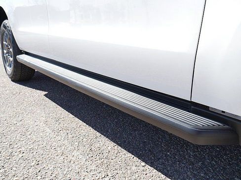 New 2026 Ford Expedition Max Active AWD/4WD image 39