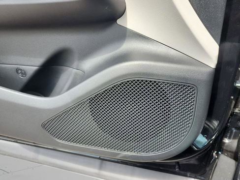 New 2026 Hyundai Tucson SEL FWD image 21