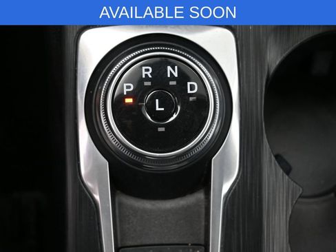 Used 2022 Ford Escape SEL w/ Technology Package FWD image 27