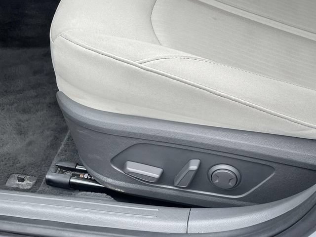 Used 2024 Hyundai Sonata SEL FWD image 26