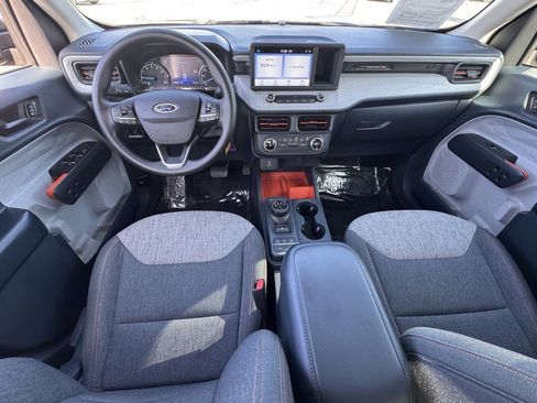 Used 2022 Ford Maverick XLT w/ Equipment Group 300A Standard image 27