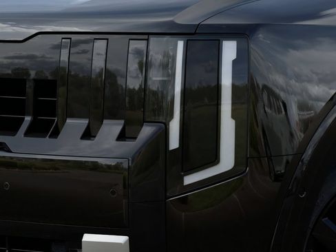 New 2027 Kia Telluride X-Line SX Prestige AWD/4WD image 10