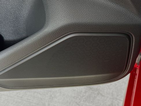 New 2026 Honda Civic Si image 22