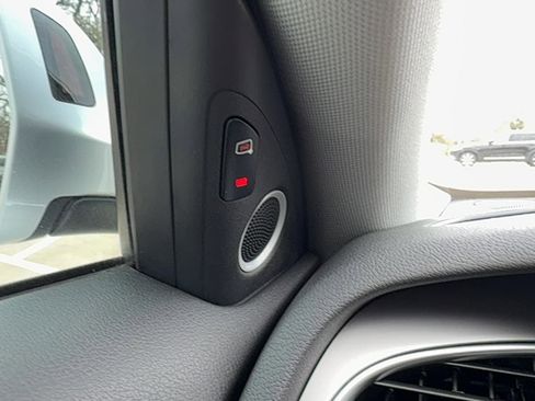 Used 2014 Audi A4 2.0T Premium Plus image 20