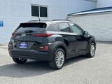 Used 2020 Hyundai Kona SEL image 3