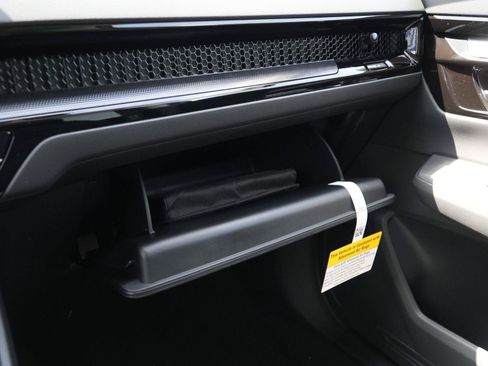 New 2026 Honda CR-V EX-L image 28