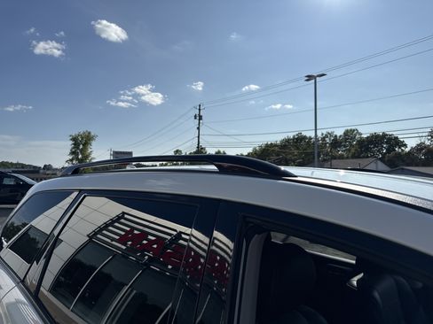 Used 2019 Nissan Pathfinder SV w/ Rock Creek Edition AWD/4WD image 20