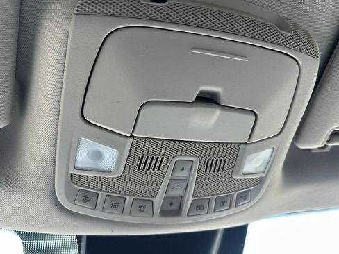 Used 2019 Ford Expedition Max Platinum AWD/4WD image 77