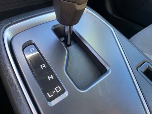 Used 2025 Subaru Impreza 2.0i image 27