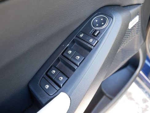 Certified 2023 Kia Seltos SX image 19