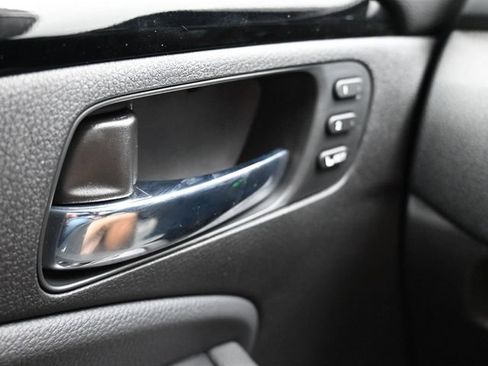 Used 2025 Honda Ridgeline Black Edition image 28