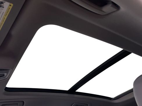 New 2025 Audi Q5 Premium Plus image 16