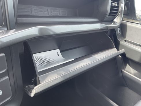 Used 2024 Ford F150 STX RWD image 29