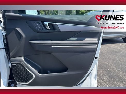 New 2025 Buick Enclave Sport Touring w/ Power Package image 66