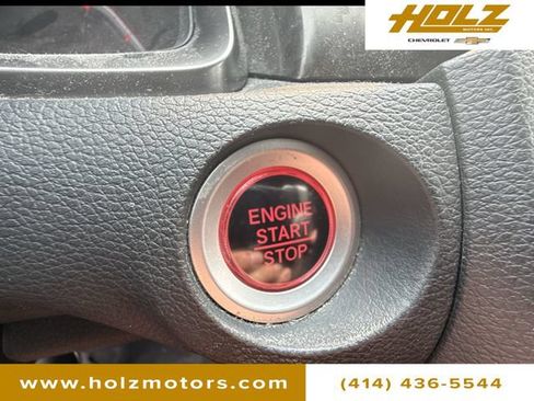 Used 2019 Honda Civic Type R image 16