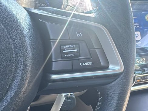 Used 2018 Subaru Legacy 2.5i Premium AWD/4WD image 26