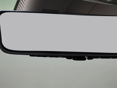 New 2025 Genesis GV80 3.5T Prestige image 38