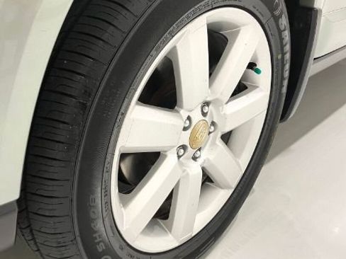 Used 2009 Subaru Outback 2.5i Special Edition w/ Popular Equipment Group 1C image 45