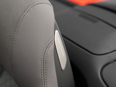 Used 2017 Audi R8 V10 image 15