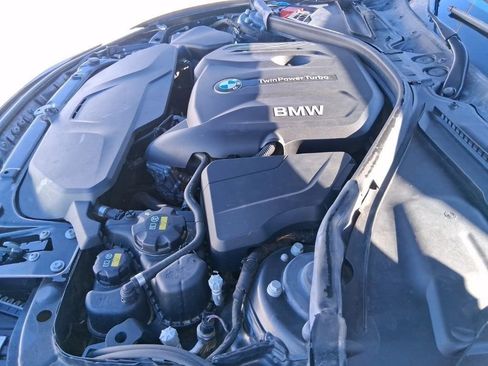 Used 2018 BMW 330i xDrive Sedan w/ Convenience Package image 23