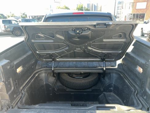 Used 2011 Honda Ridgeline RTL image 11